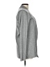Premise Studio Gray Cardigan Size L - photo 4