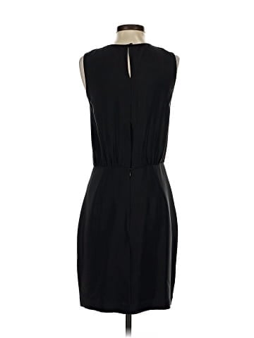 Tibi Cocktail Dress (view 2)