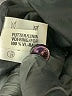 Escada Purple Formal Skirt Size EU 34 / US 4 - photo 5