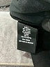 Torrid Black Formal Skirt Size Lg Plus (0) - photo 5