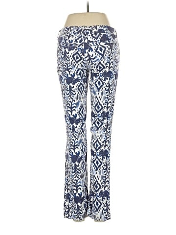 Lilly Pulitzer Casual Pants (view 2)