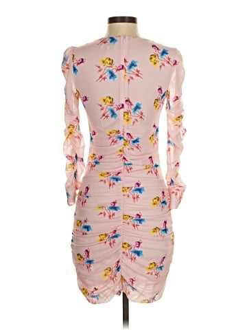 Ganni Cocktail Dress (view 2)