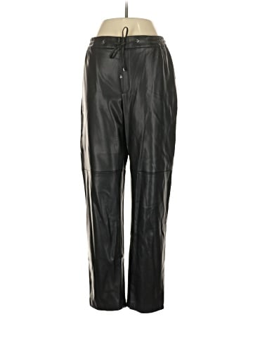 MNG Track Pants (view 1)