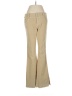 PacSun Tan Jeans Size 29 waist - photo 1