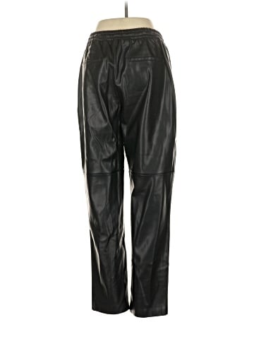 MNG Track Pants (view 2)