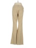 PacSun Tan Jeans Size 29 waist - photo 2