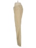 PacSun Tan Jeans Size 29 waist - photo 5