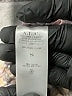 A.L.C. 100% Wool Tweed Brown Tan Wool Pullover Sweater Size S - photo 7