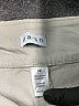 DASH Gray Jeans Size 10 - photo 6