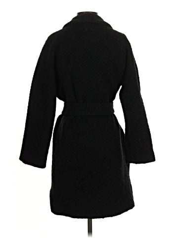 Ganni Coat (view 2)
