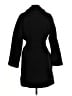 Ganni Black Coat Size EU 36 / US 6 - photo 2