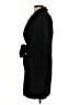 Ganni Black Coat Size EU 36 / US 6 - photo 5