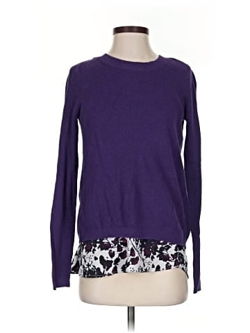 Cato Long Sleeve Top (view 1)