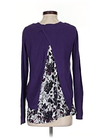 Cato Long Sleeve Top (view 2)