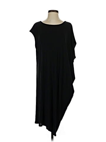 The Fisher Project Casual Dress (view 1)