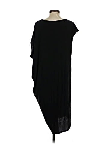 The Fisher Project Casual Dress (view 2)