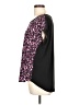 Covington Pink Short Sleeve Top Size L - photo 5