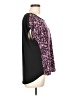 Covington Pink Short Sleeve Top Size L - photo 4