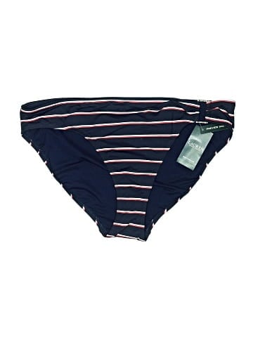 Lauren by Ralph Lauren Swimsuit Bottoms (view 1)