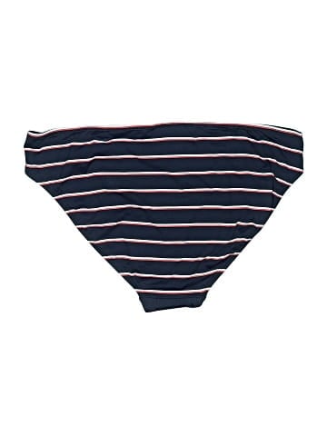 Lauren by Ralph Lauren Swimsuit Bottoms (view 2)