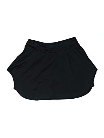 Bcg Active Skort (view 1)