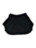 Bcg Solid Black Active Skort Size S - photo 1