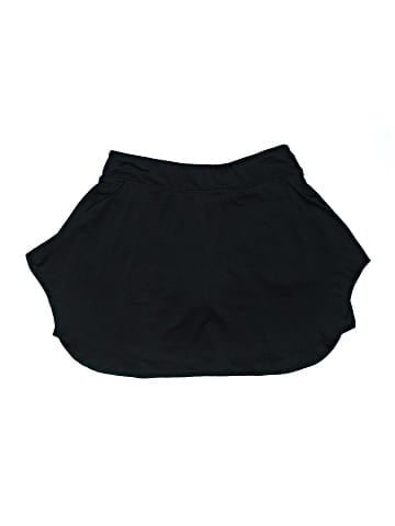 Bcg Active Skort (view 2)