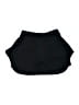 Bcg Solid Black Active Skort Size S - photo 2