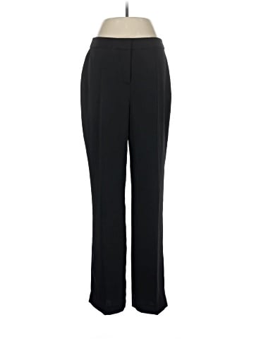 Elie Tahari Dress Pants (view 1)