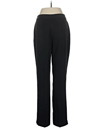 Elie Tahari Dress Pants (view 2)