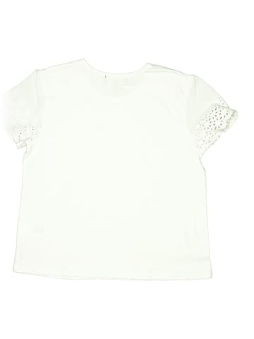 DKNY Short Sleeve T-Shirt (view 2)