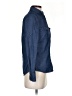 J.Crew 100% Cotton Blue Long Sleeve Button-Down Shirt Size 0 - photo 4
