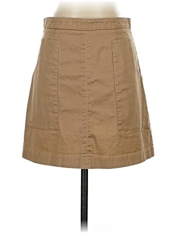 1.State Casual Skirt (view 1)