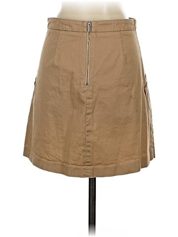 1.State Casual Skirt (view 2)