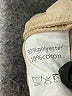 Unbranded Ivory Vest Size S - photo 7