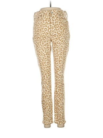 J.Crew Jeggings (view 1)