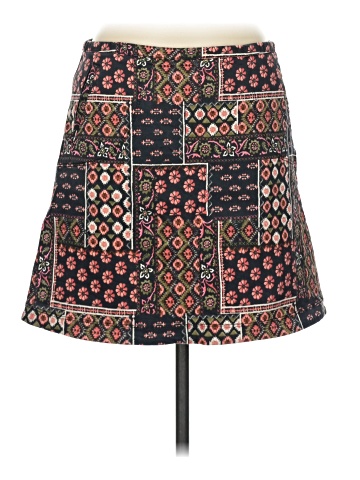Hollister Casual Skirt (view 1)