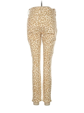J.Crew Jeggings (view 2)