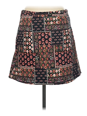 Hollister Casual Skirt (view 2)