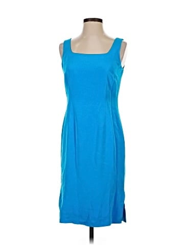 Maggy London Casual Dress (view 1)