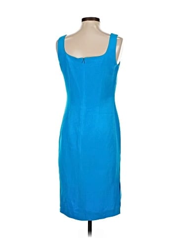 Maggy London Casual Dress (view 2)