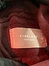 Everlane Burgundy Turtleneck Sweater Size XS - photo 7