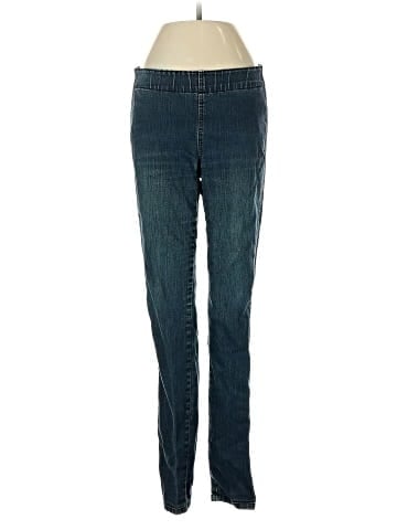 MiracleBody Jeggings (view 1)