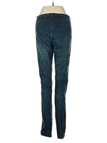 MiracleBody Jeggings (view 2)