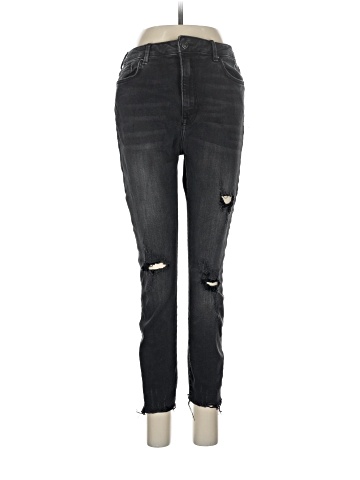 Forever 21 Jeans (view 1)