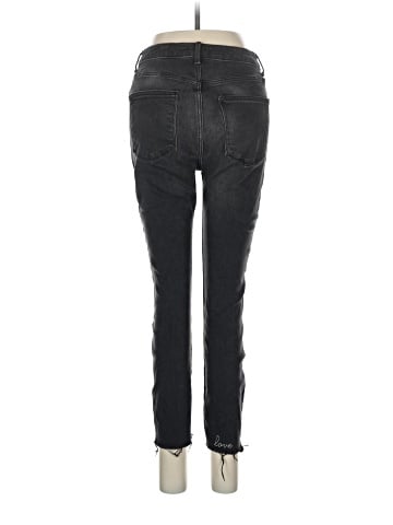 Forever 21 Jeans (view 2)