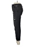 Forever 21 Hearts Black Jeans Size 29 waist - photo 5
