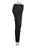 Forever 21 Hearts Black Jeans Size 29 waist - photo 4