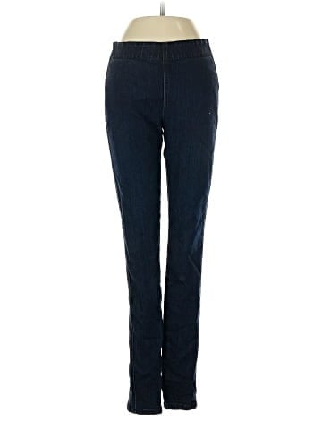 MiracleBody Jeans (view 1)