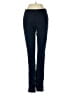 MiracleBody Blue Jeans Size 0 - photo 1